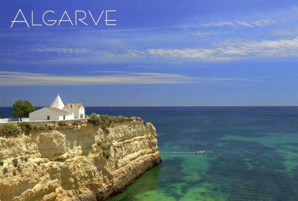 Apartamento Fortaleza Mar - 2 Steps From The Sea Армасан-де-Пера Экстерьер фото